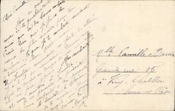 CPA Phantasie bluht GUI