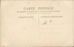 Frohliche Kind-Eier CPA Phantasie-Phantasie-Ostern-Ostern