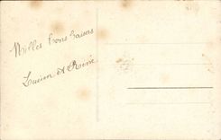 Gluckliche Kind-Eier CPA Phantasie-Phantasie-Ostern-Ostern