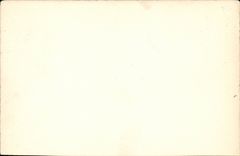 CPA Phantasie-Phantasie-elegante Frau