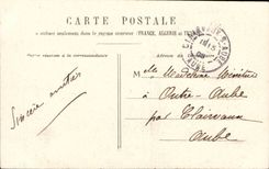 CPA Judges lawyer Loi (law court courts trades)