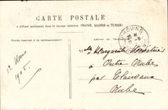 CPA Judges lawyer Loi (law court courts trades)