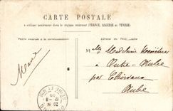 CPA Judges lawyer Loi (law court courts trades)