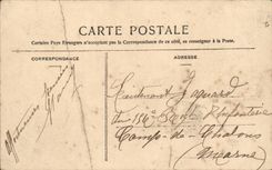 Monte Carlo Monaco CPA the terrace