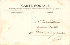 Toul - the Town of Toul has well deserves Fatherland - Souvenir - CPA