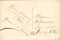 CPA Fantasy Fantasy Birthday