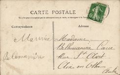 CPA Happy Fantasy Fantasy birthday Child