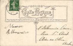 CPA Happy Fantasy Fantasy birthday Child