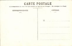 Muhle Auxerre-CPA des Prasident