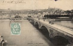 Joigny CPA Considering general