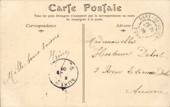 Joigny CPA Considering general