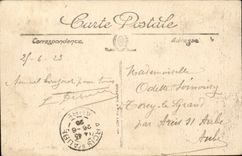 The mount Gilds CPA Place Michel Berirand and hydropathic establishment