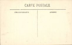 The mount Gilds CPA the Lake Guery and the Mount Gilds