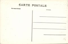 The mount Gilds CPA the hydropathic establishment