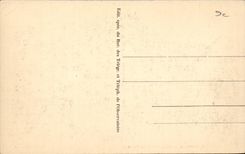 CPA Puy de Dome Seen from of the high valley of Royat