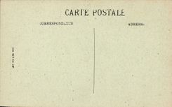 Auvergne CPA Riom La maison des consuls