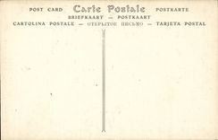 Auvergne CPA Montferrand House known as of the centaurs Gate of 16th