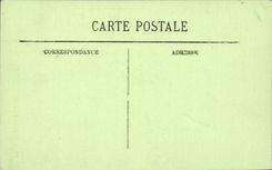 Auvergne CPA Surroundings of Chatelguyon the throat of Enval the end of the world