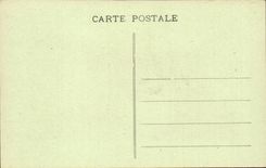 Autrey Gray - the Town hall - CPA