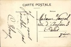 Saint Etienne CPA the monument of the combatants of 1870 1871