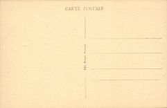 Roanne CPA Bridge of the slope