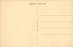 Roanne CPA the theater