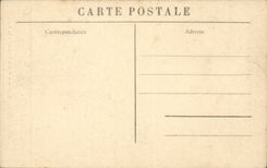Le Puy CPA Tombeau d'une duchesse de Guise dans le clocher de la cathedrale