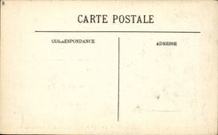 Le Puy CPA Basilique de notre Dame du Puy 