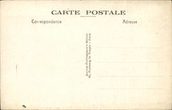 Vincennes CPA the keep and pits