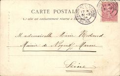 Vincennes CPA the vault dimensions Northern