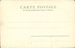 Vincennes CPA the keep