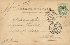 Vincennes CPA View Vault and keep