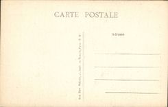 Vincennes CPA the keep