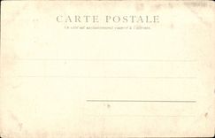 Vincennes CPA the town hall