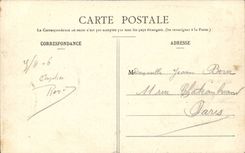 Small Portel CPA Vaubans