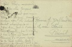 Touquet CPA Paris Strand pro Stunde im Konzert