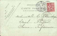 Beck Beach CPA the beach and villas