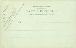 Beck Beach CPA the beach