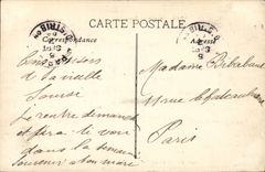 Beck Beach CPA the beach and the maritime hotel