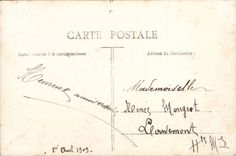 CPA Fantaise Woman Easter Easter April 1st fish