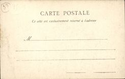 Tours CPA Hotel de ville