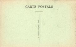 Tours CPA Palais de justice et le nouvel hotel de ville 