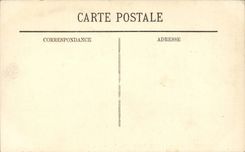 Tours CPA Nouvel hotel de ville et rue nationale