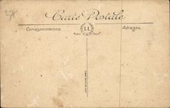 Tours CPA Place des arts et les jardins