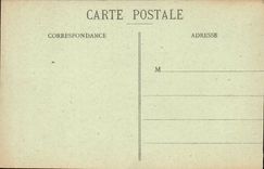 CPA Tours Portail du musee et la cathedrale 