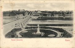 CPA Tours Square Descartes