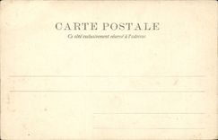 CPA Tours Square Descartes