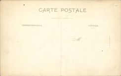 CPA Tours Vue panoramique 