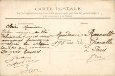 CPA Tours Grille de la villa La Tour Automobile