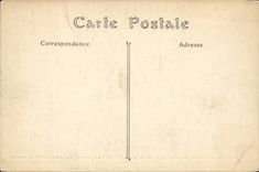 Loaches - Palate Royal and Tower Agnes Sorel - CPA